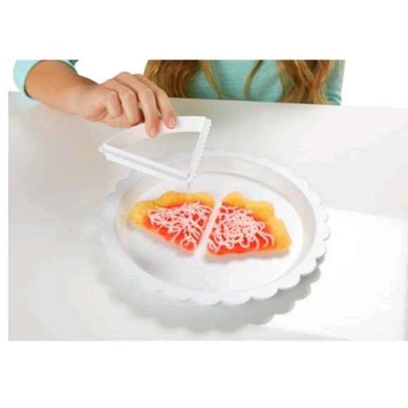 NEW Magic Chef Set - Sealed, Ages 8+ - Picture 5 of 5